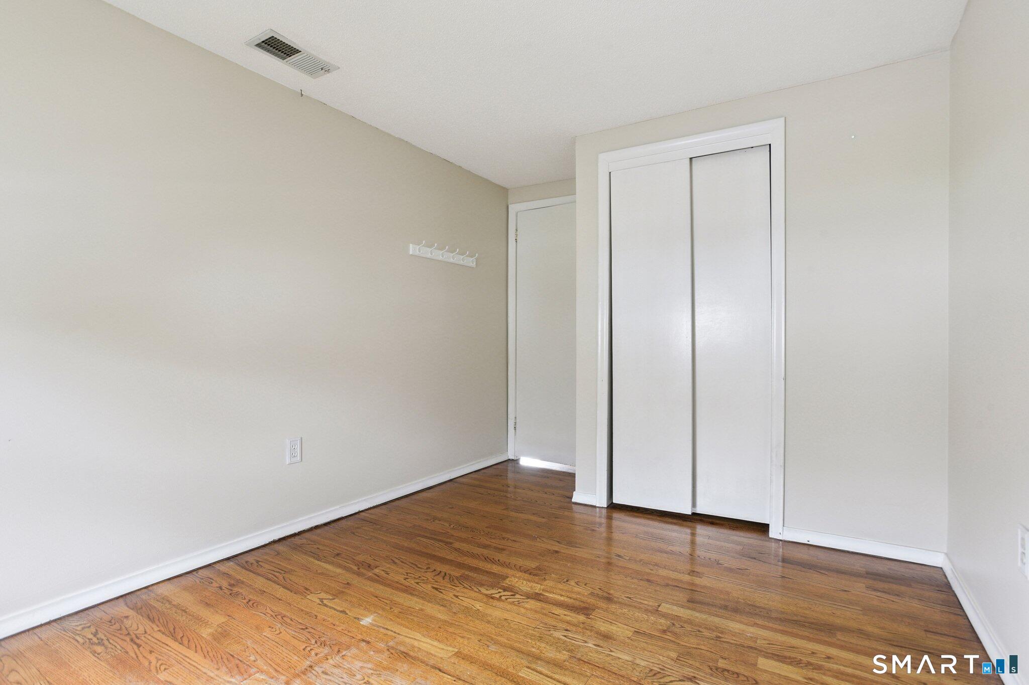 72 Briar Patch Drive Berlin CT 06037