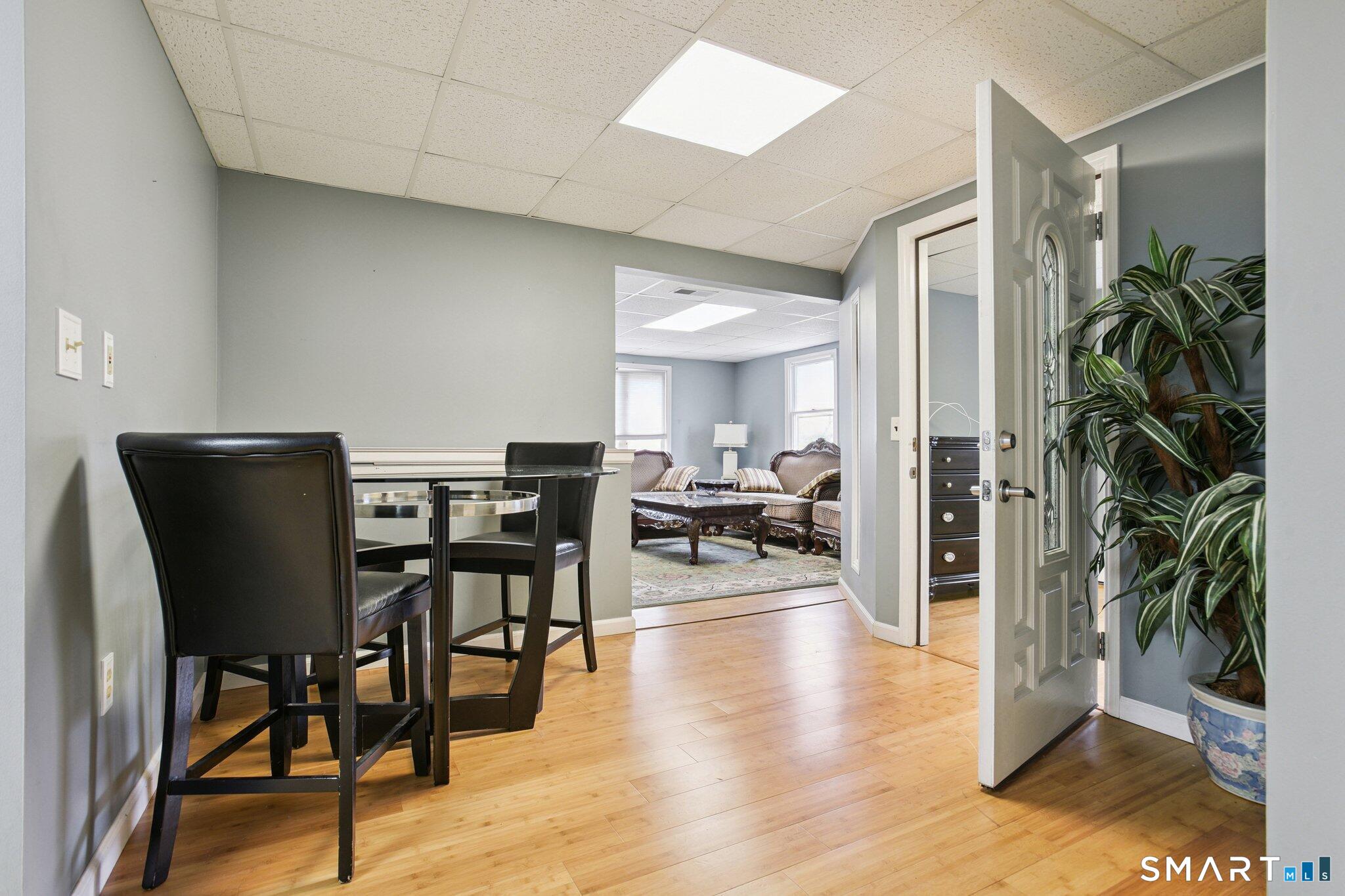 72 Briar Patch Drive Berlin CT 06037