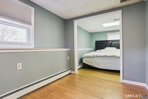 72 Briar Patch Drive Berlin CT 06037