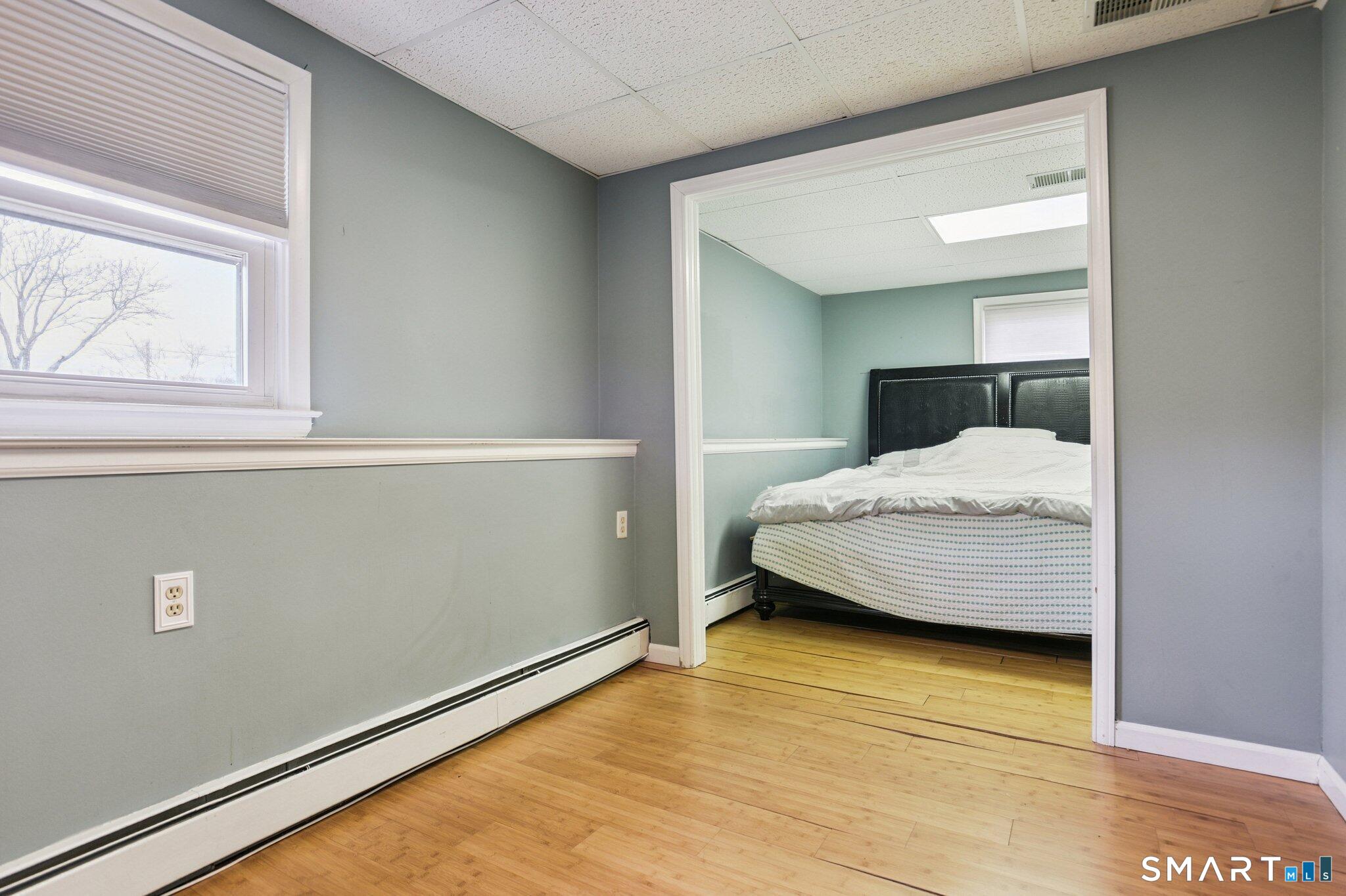 72 Briar Patch Drive Berlin CT 06037