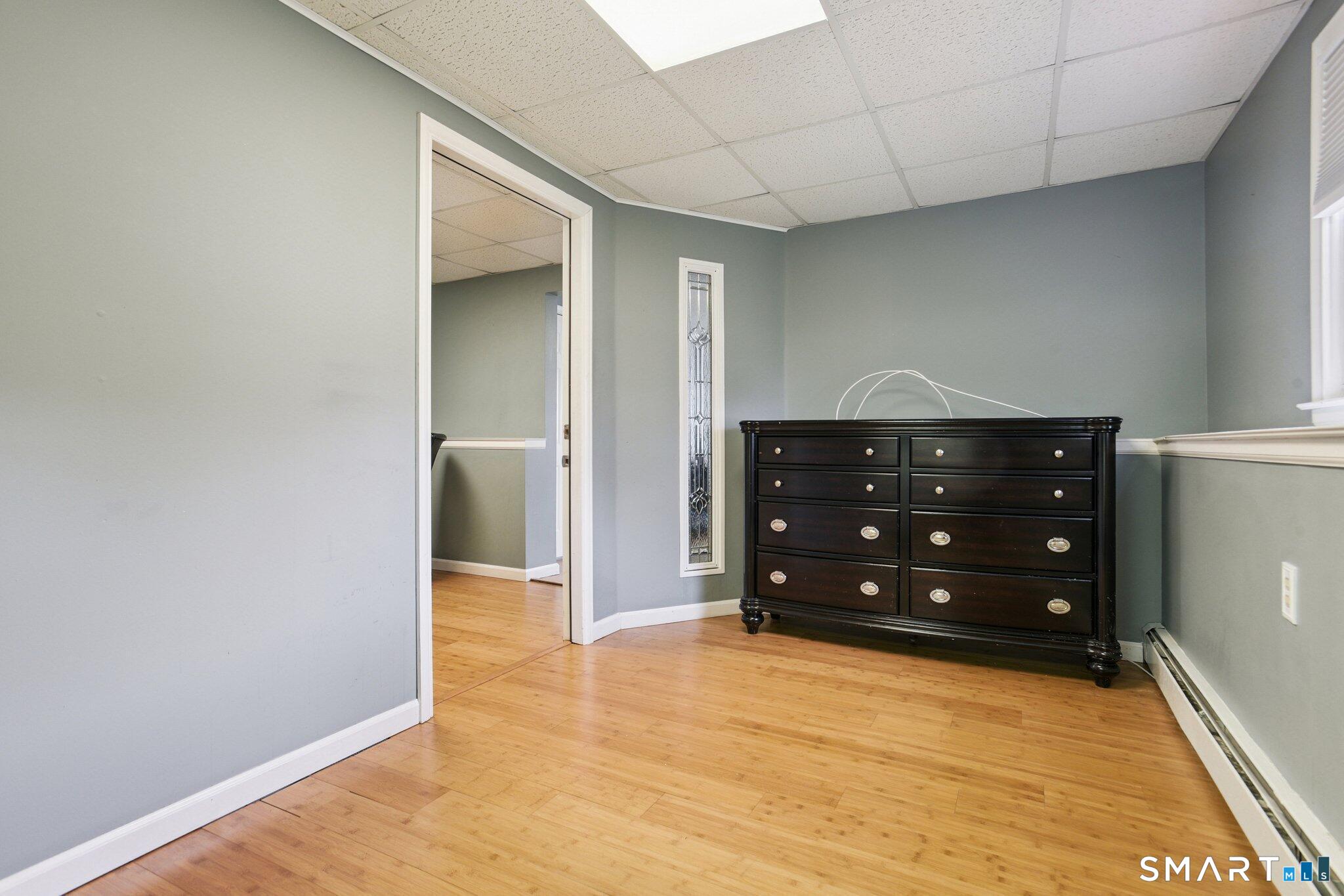 72 Briar Patch Drive Berlin CT 06037