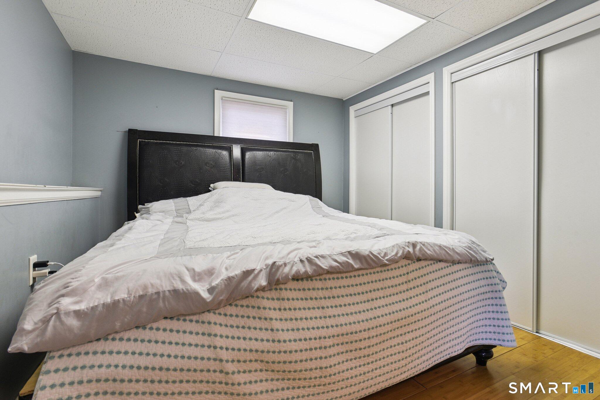 72 Briar Patch Drive Berlin CT 06037