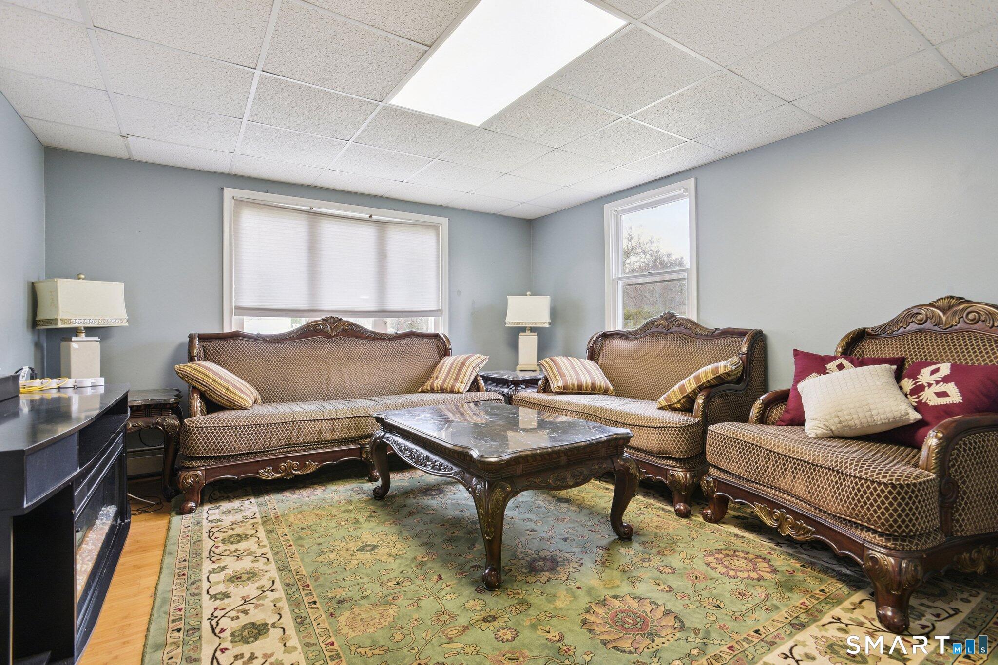 72 Briar Patch Drive Berlin CT 06037