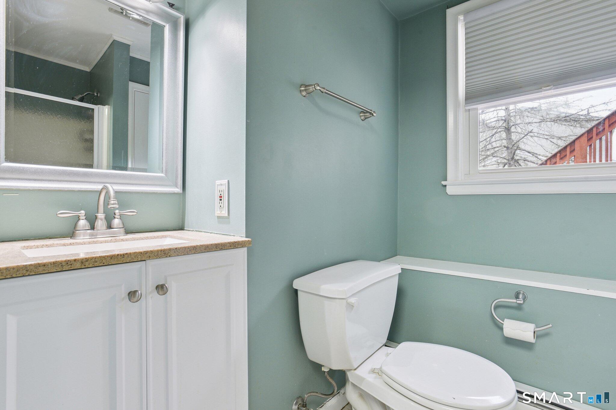 72 Briar Patch Drive Berlin CT 06037