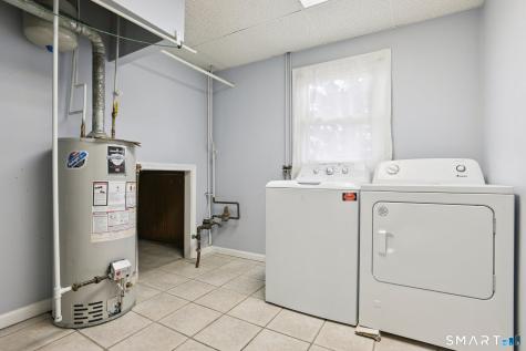 72 Briar Patch Drive Berlin CT 06037