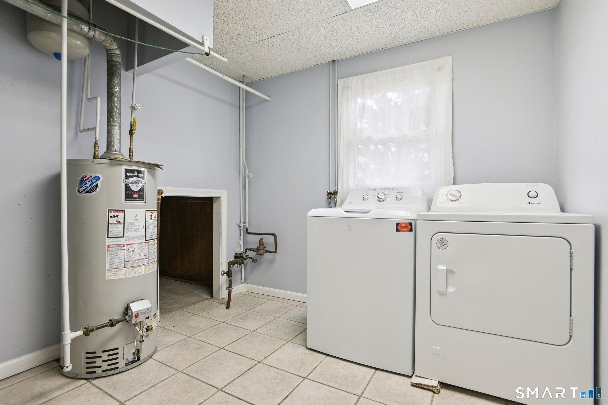 72 Briar Patch Drive Berlin CT 06037