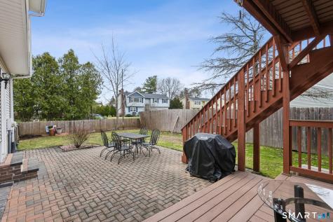 72 Briar Patch Drive Berlin CT 06037