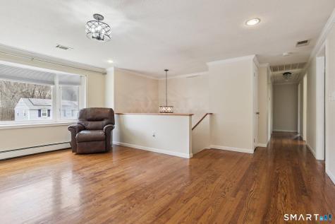 72 Briar Patch Drive Berlin CT 06037