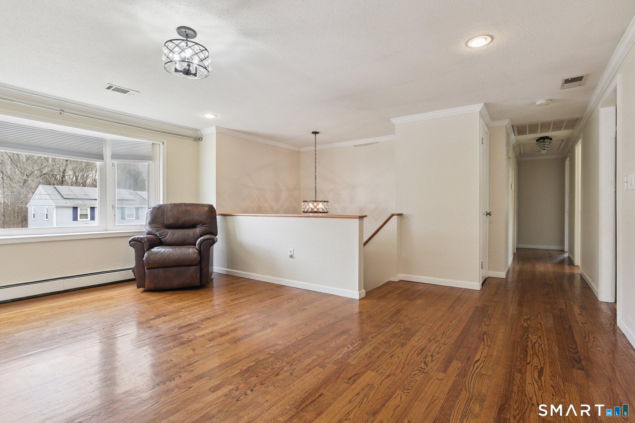 72 Briar Patch Drive Berlin CT 06037