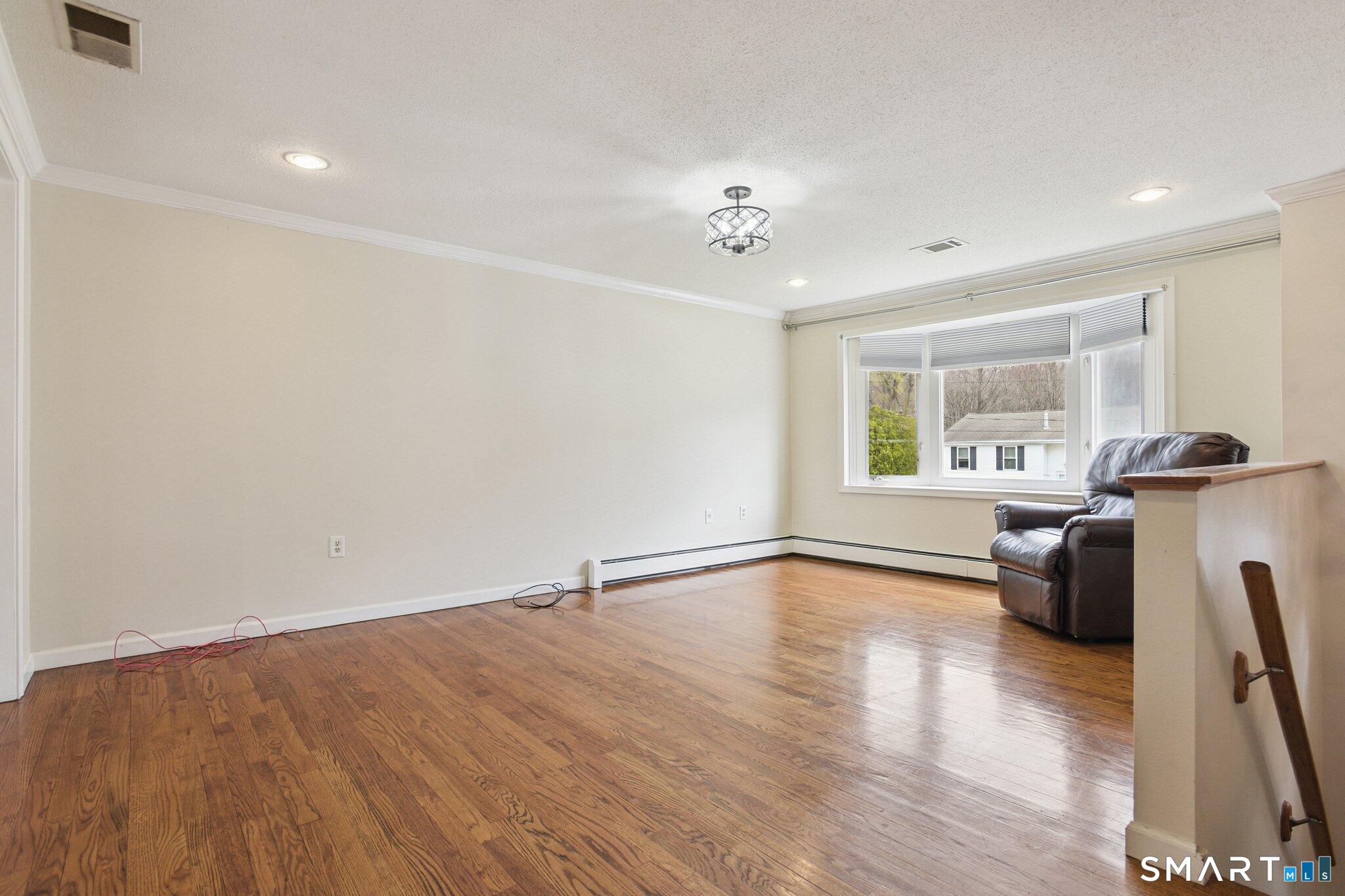 72 Briar Patch Drive Berlin CT 06037