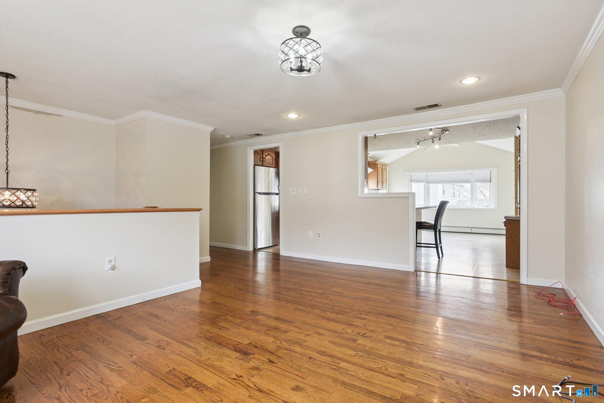 72 Briar Patch Drive Berlin CT 06037