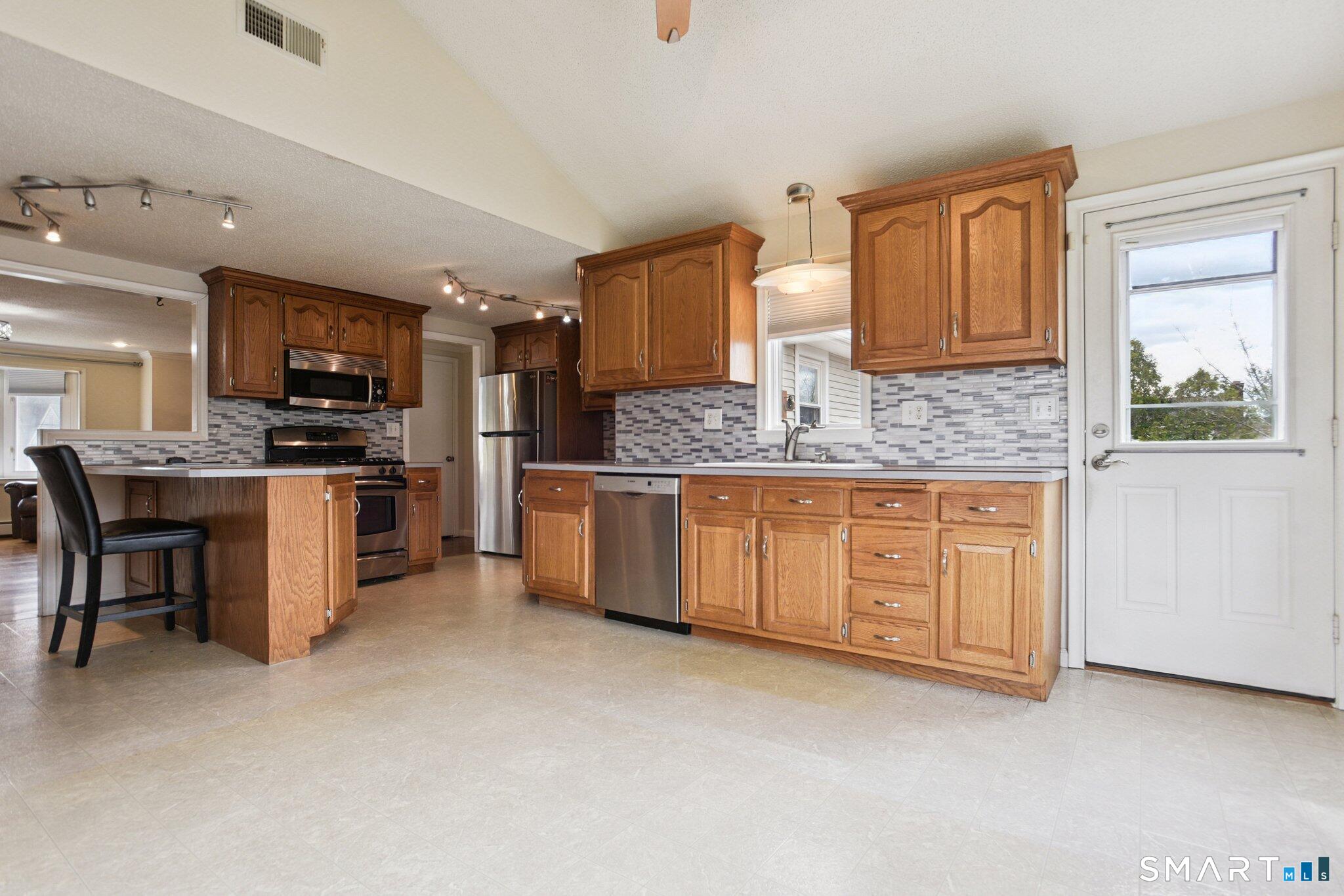 72 Briar Patch Drive Berlin CT 06037