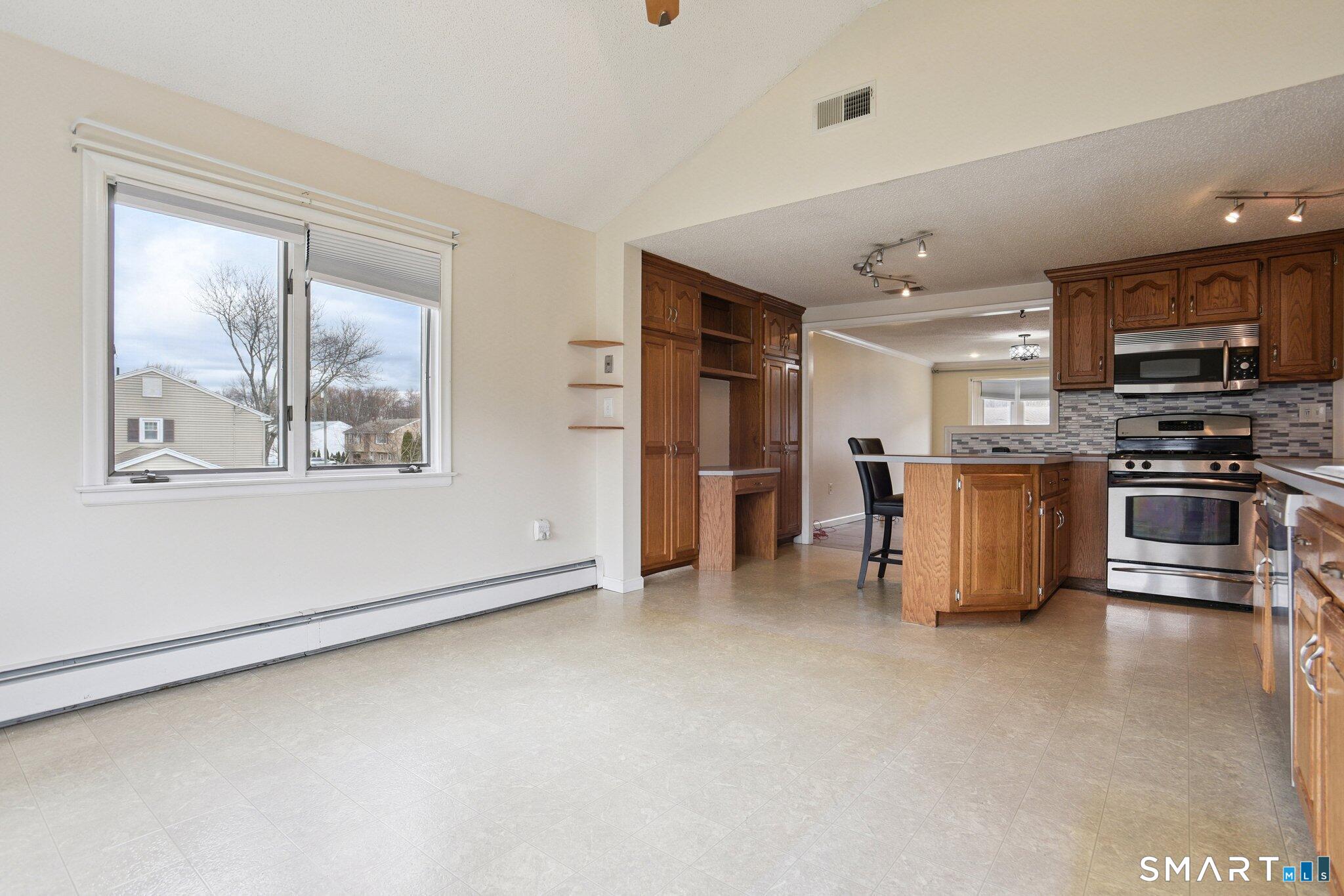 72 Briar Patch Drive Berlin CT 06037