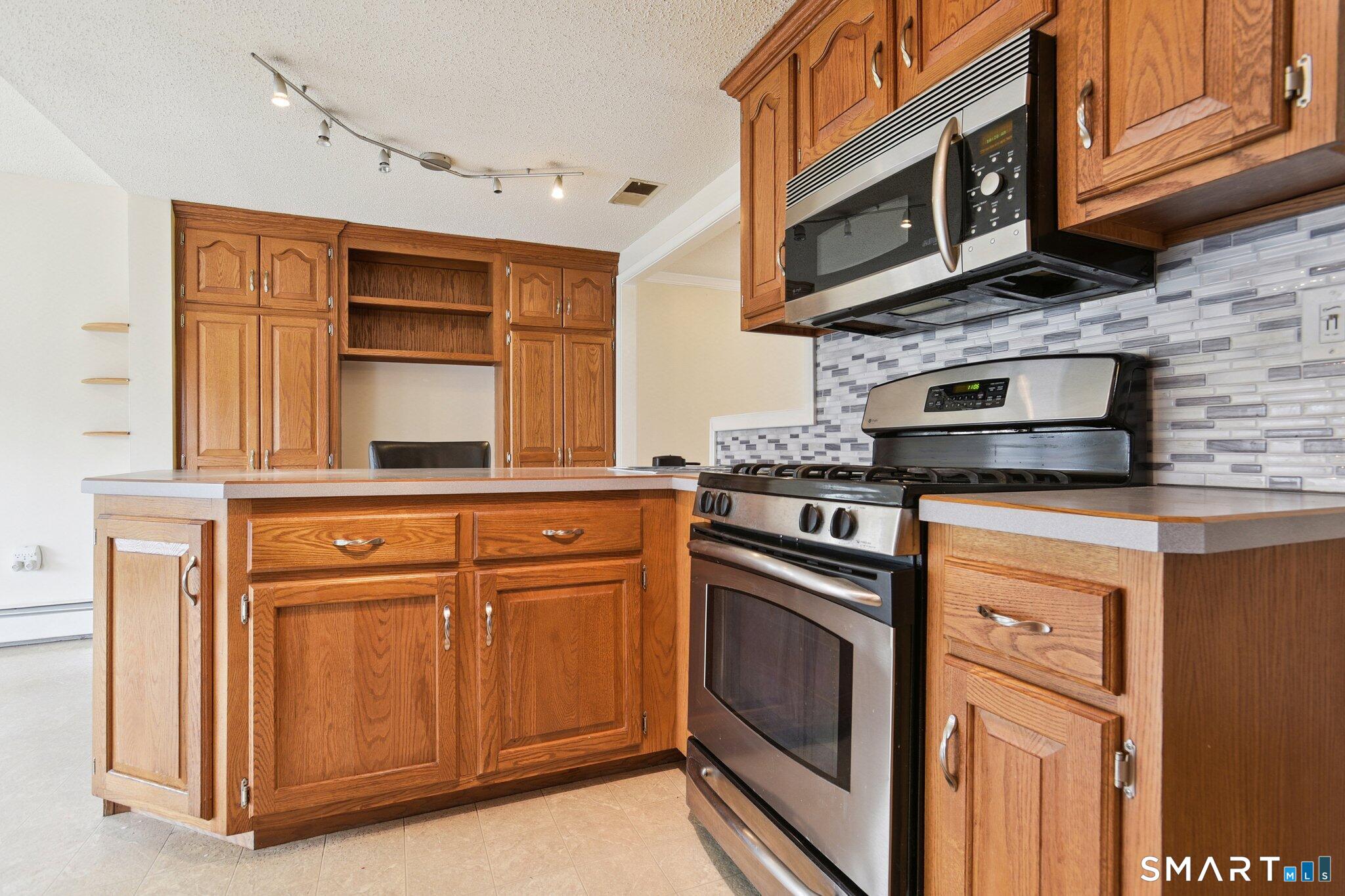 72 Briar Patch Drive Berlin CT 06037