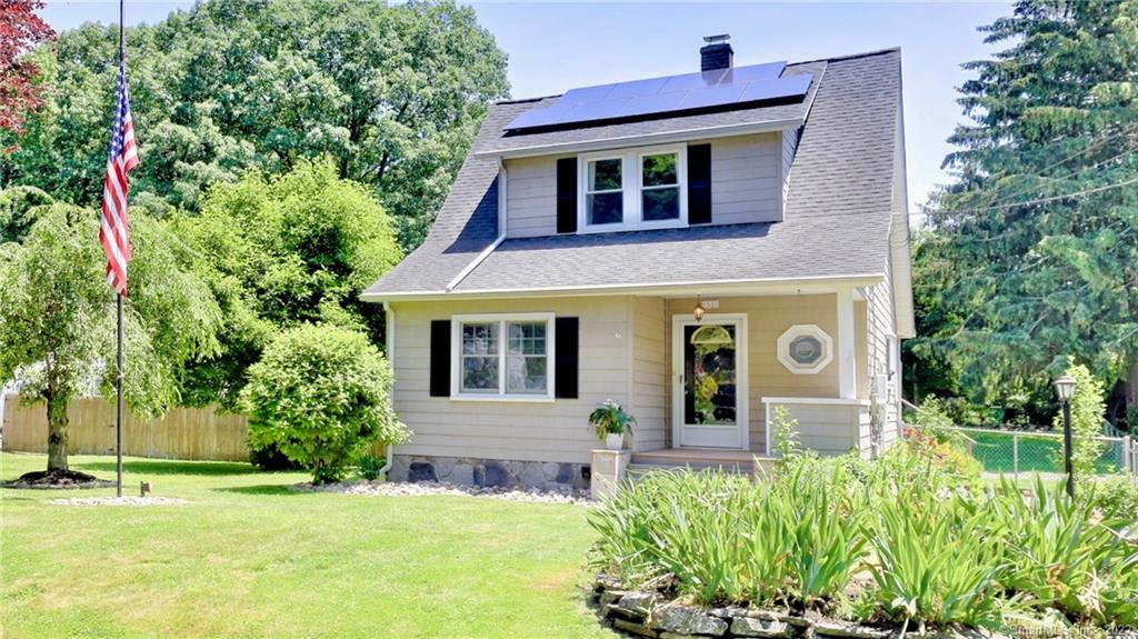 51 Marshall Street Milford CT 06461