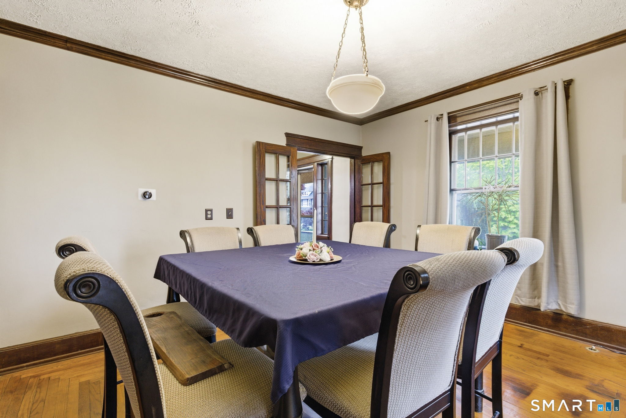 238 Curtis Street Meriden CT 06450