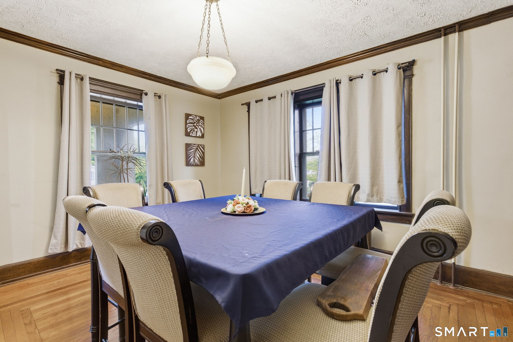 238 Curtis Street Meriden CT 06450