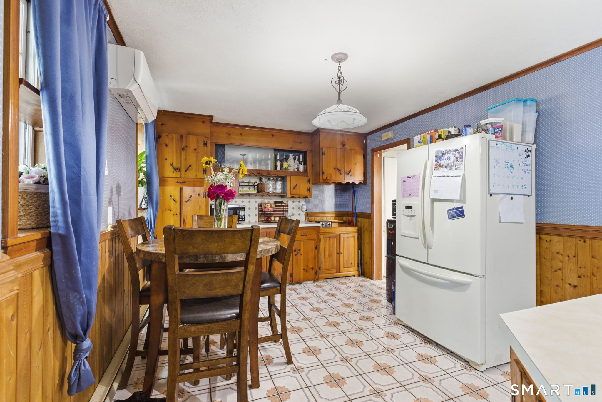 238 Curtis Street Meriden CT 06450