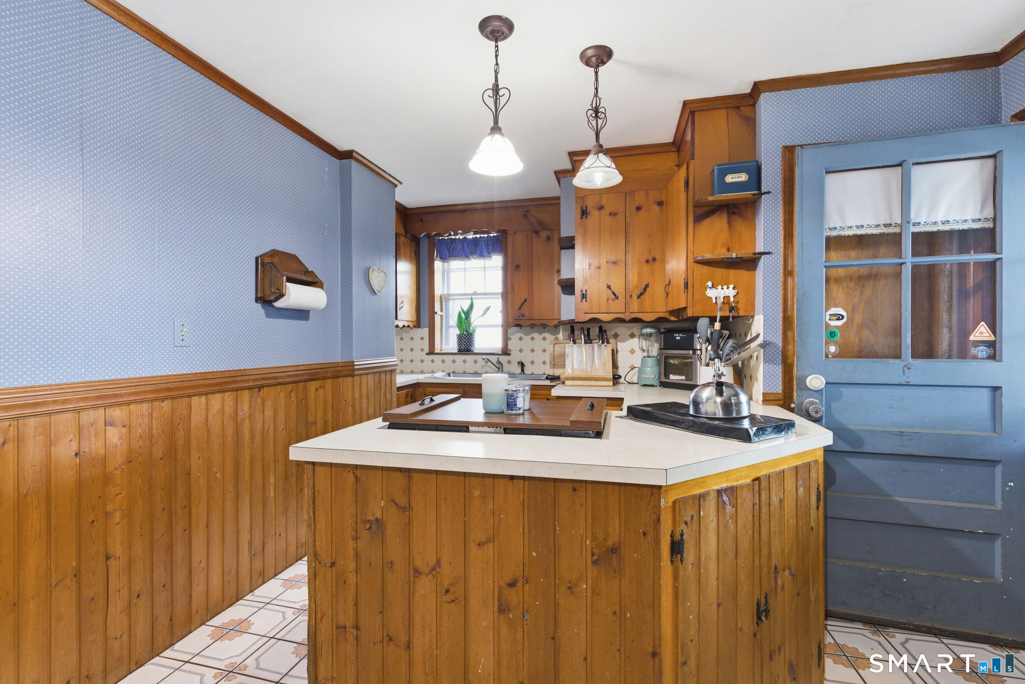238 Curtis Street Meriden CT 06450