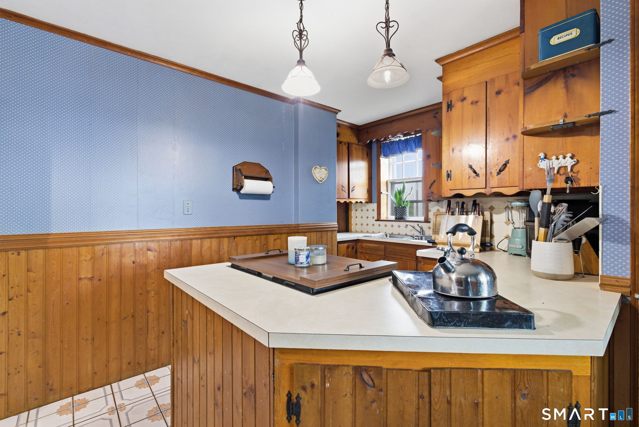 238 Curtis Street Meriden CT 06450