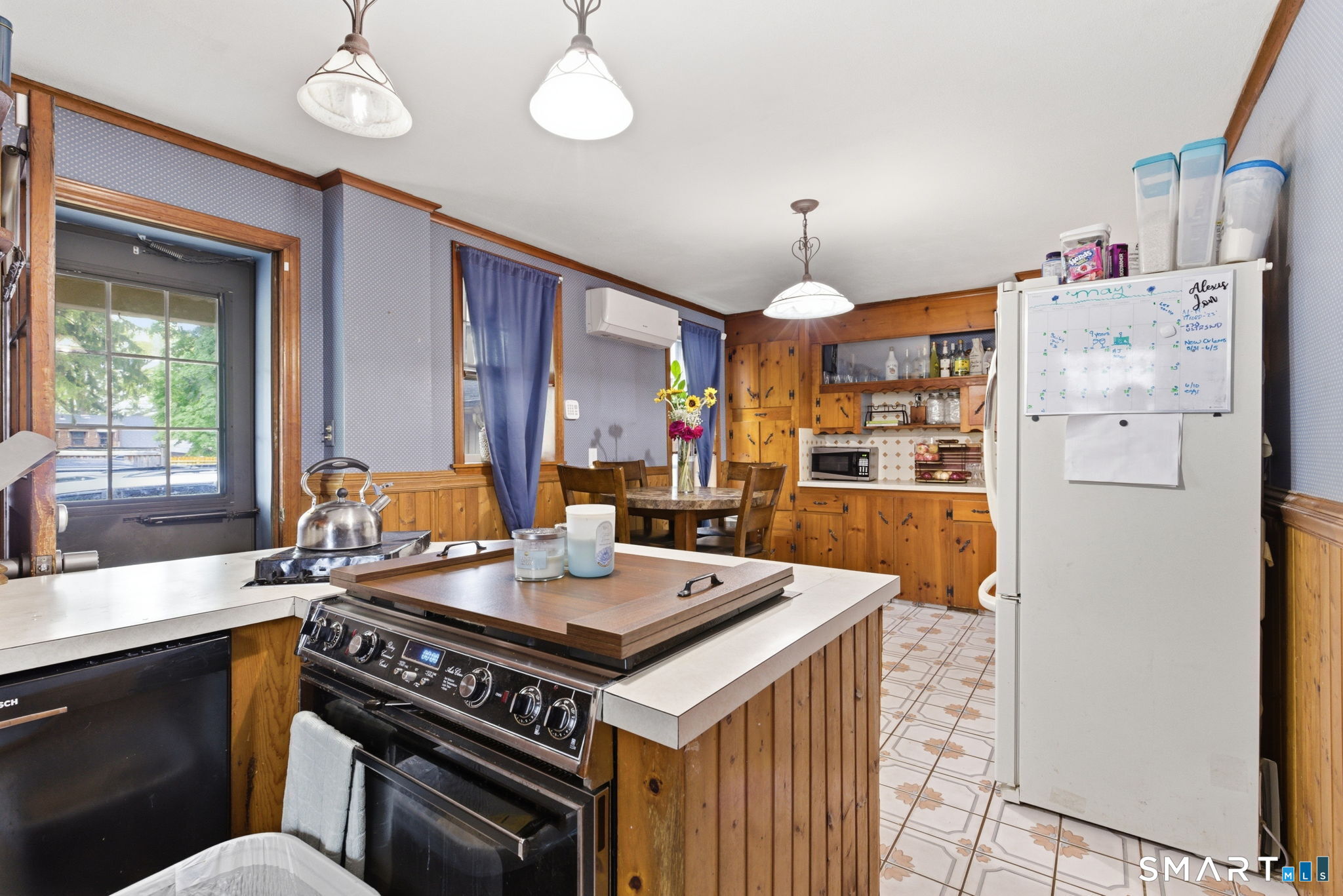 238 Curtis Street Meriden CT 06450