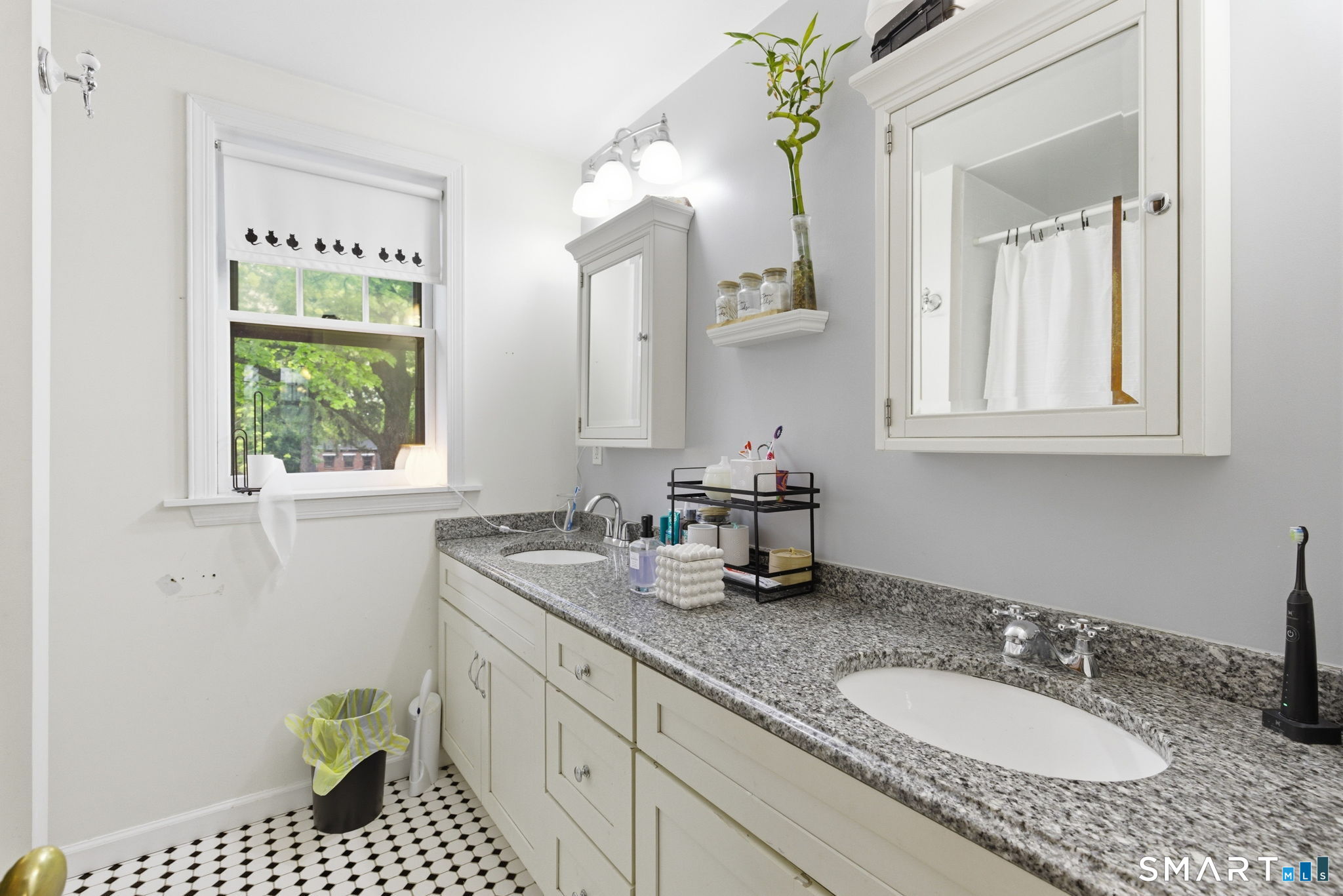 238 Curtis Street Meriden CT 06450