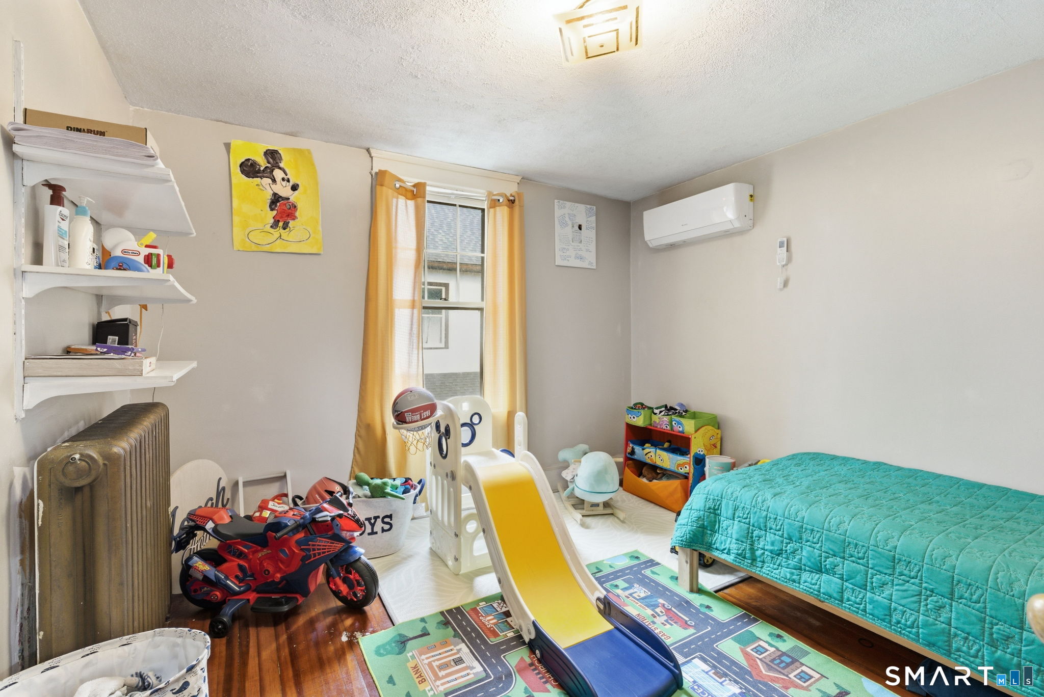 238 Curtis Street Meriden CT 06450