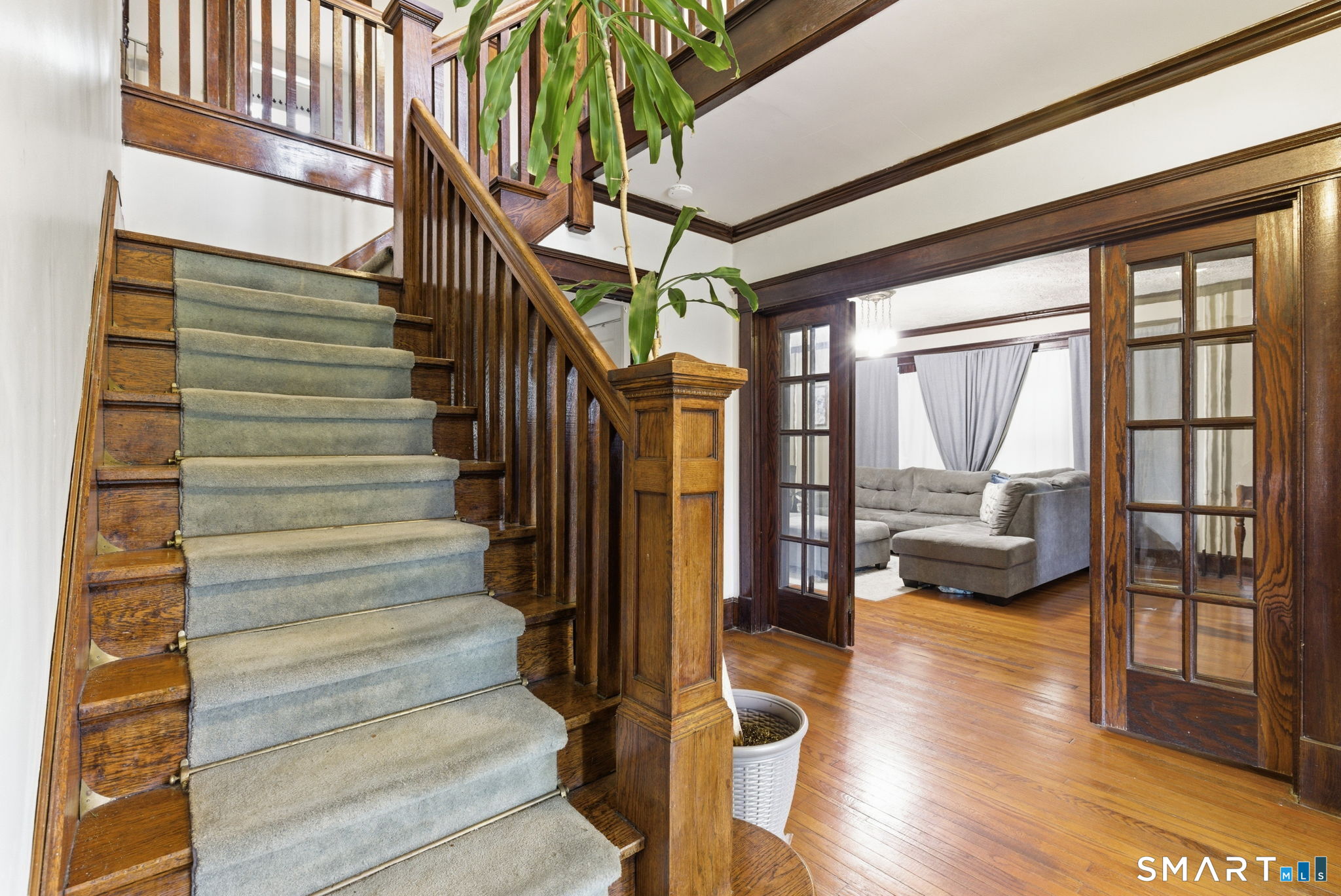 238 Curtis Street Meriden CT 06450
