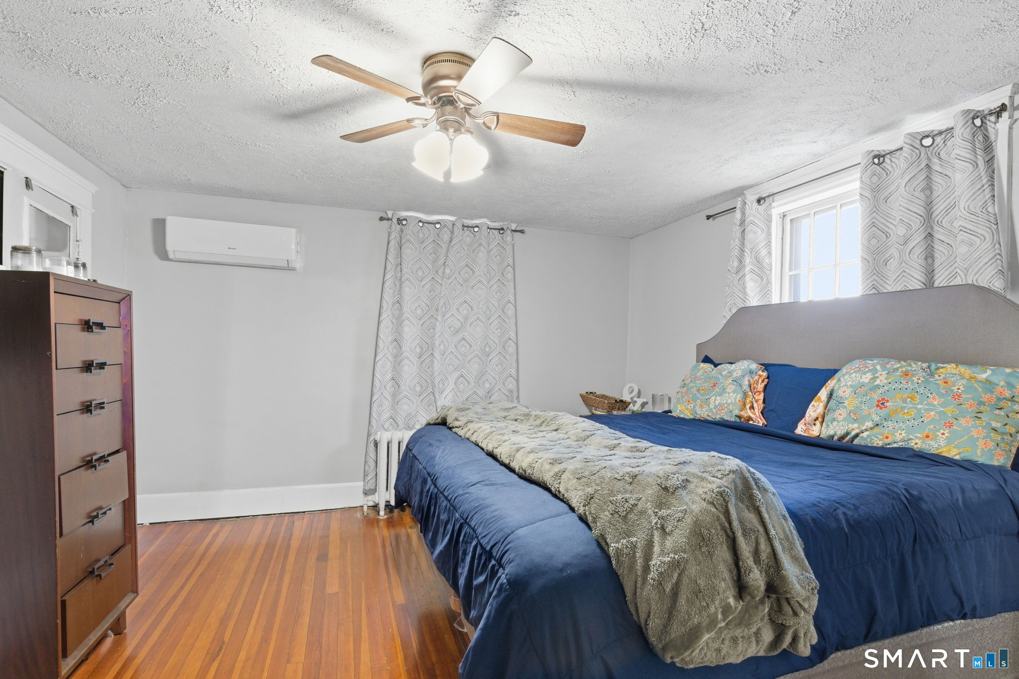 238 Curtis Street Meriden CT 06450