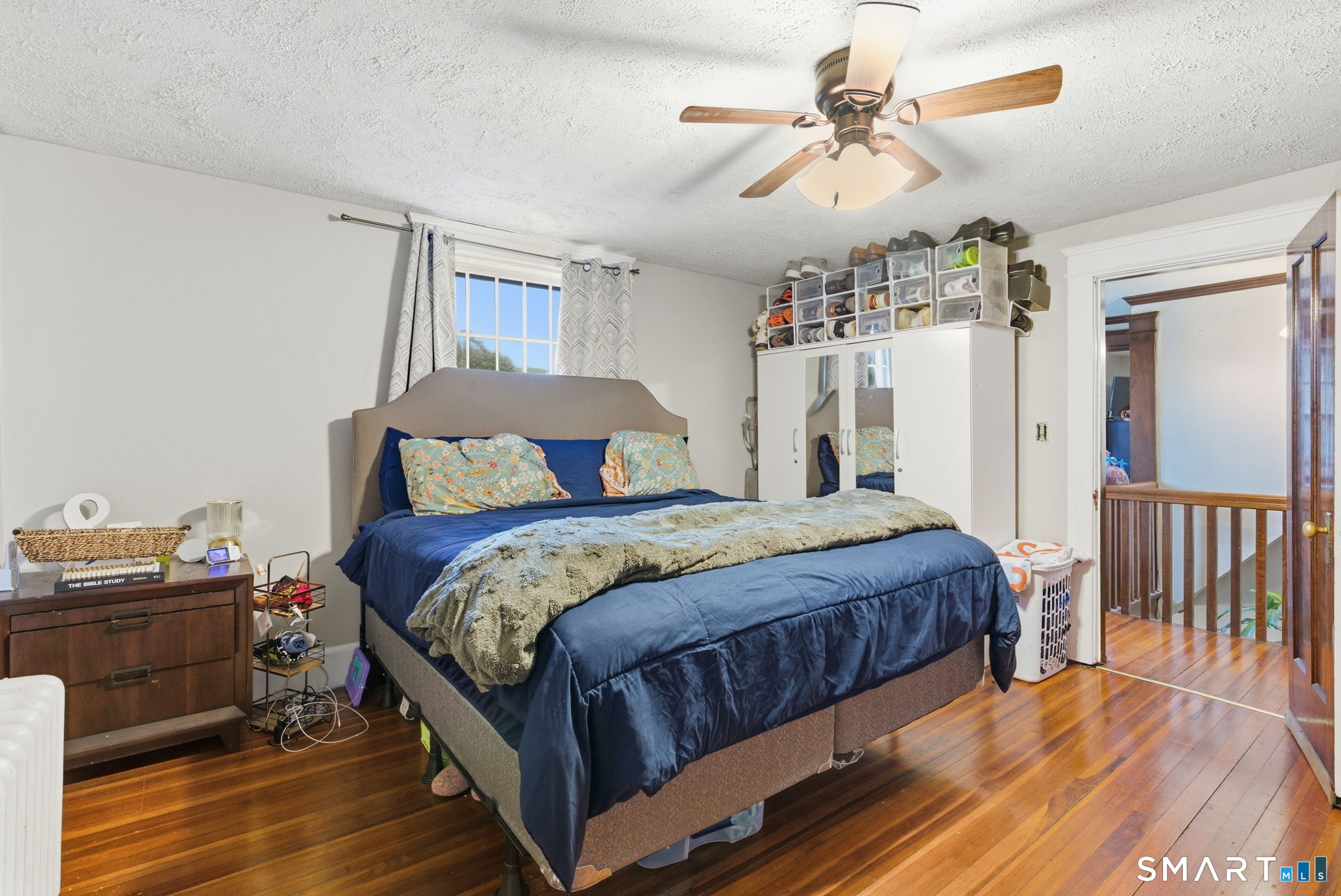 238 Curtis Street Meriden CT 06450