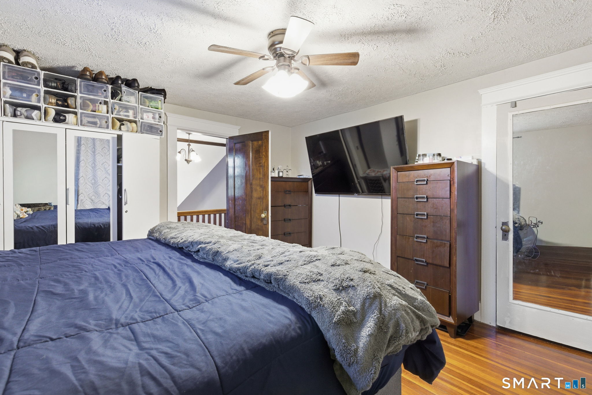 238 Curtis Street Meriden CT 06450
