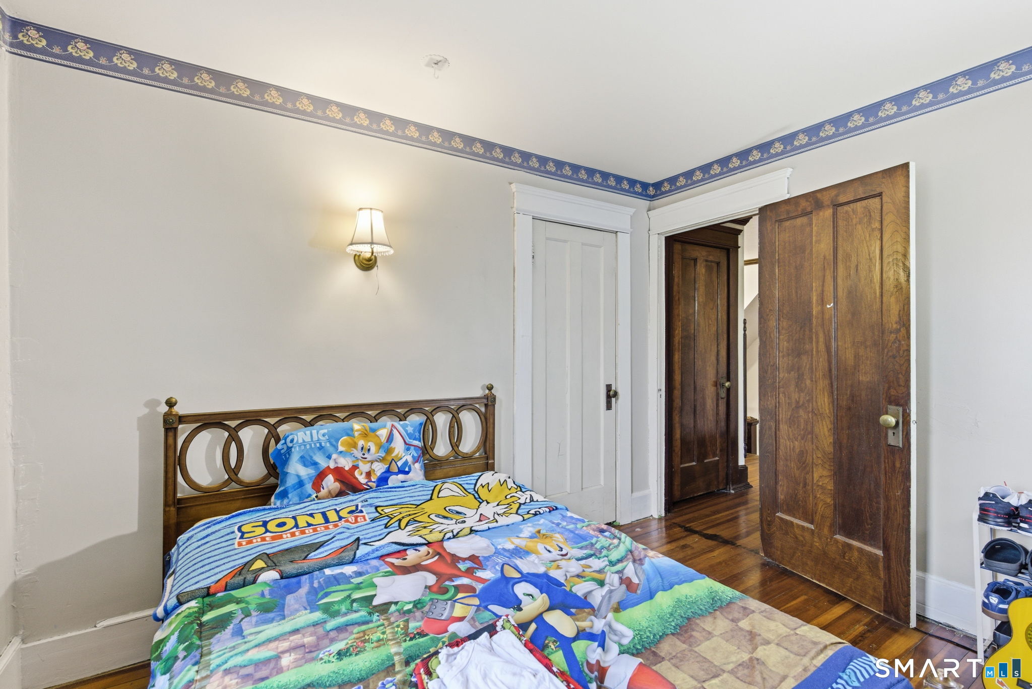 238 Curtis Street Meriden CT 06450