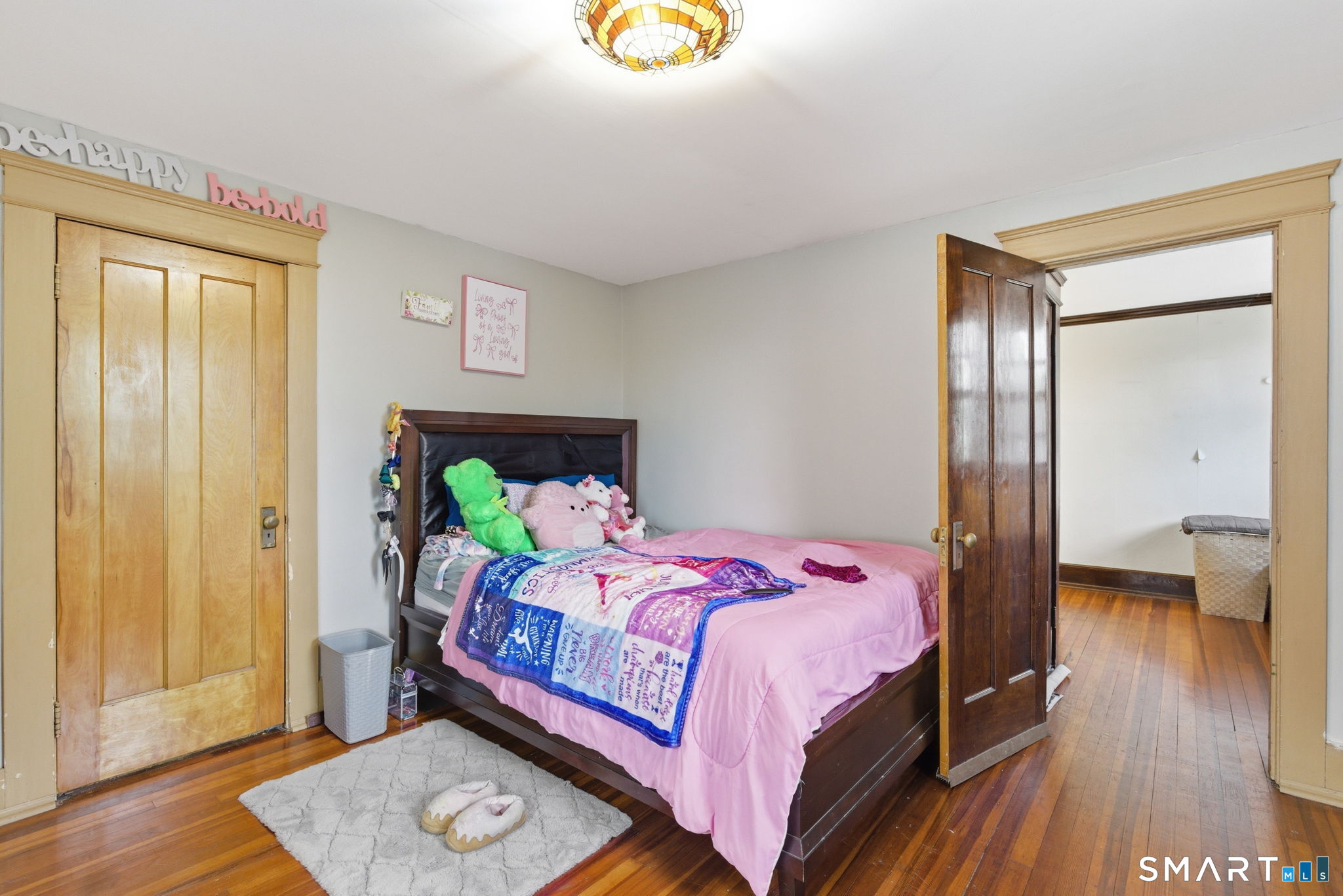 238 Curtis Street Meriden CT 06450