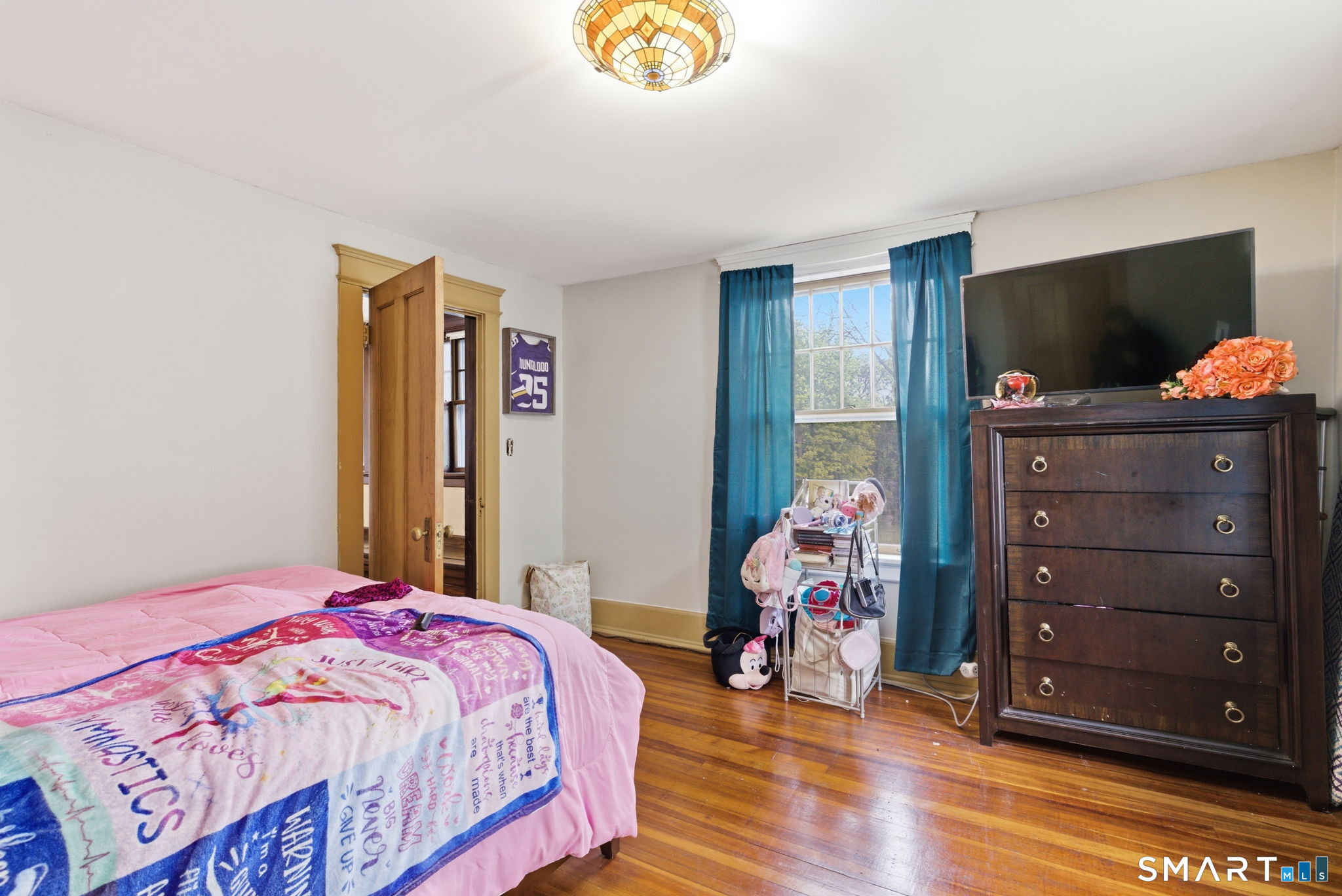 238 Curtis Street Meriden CT 06450