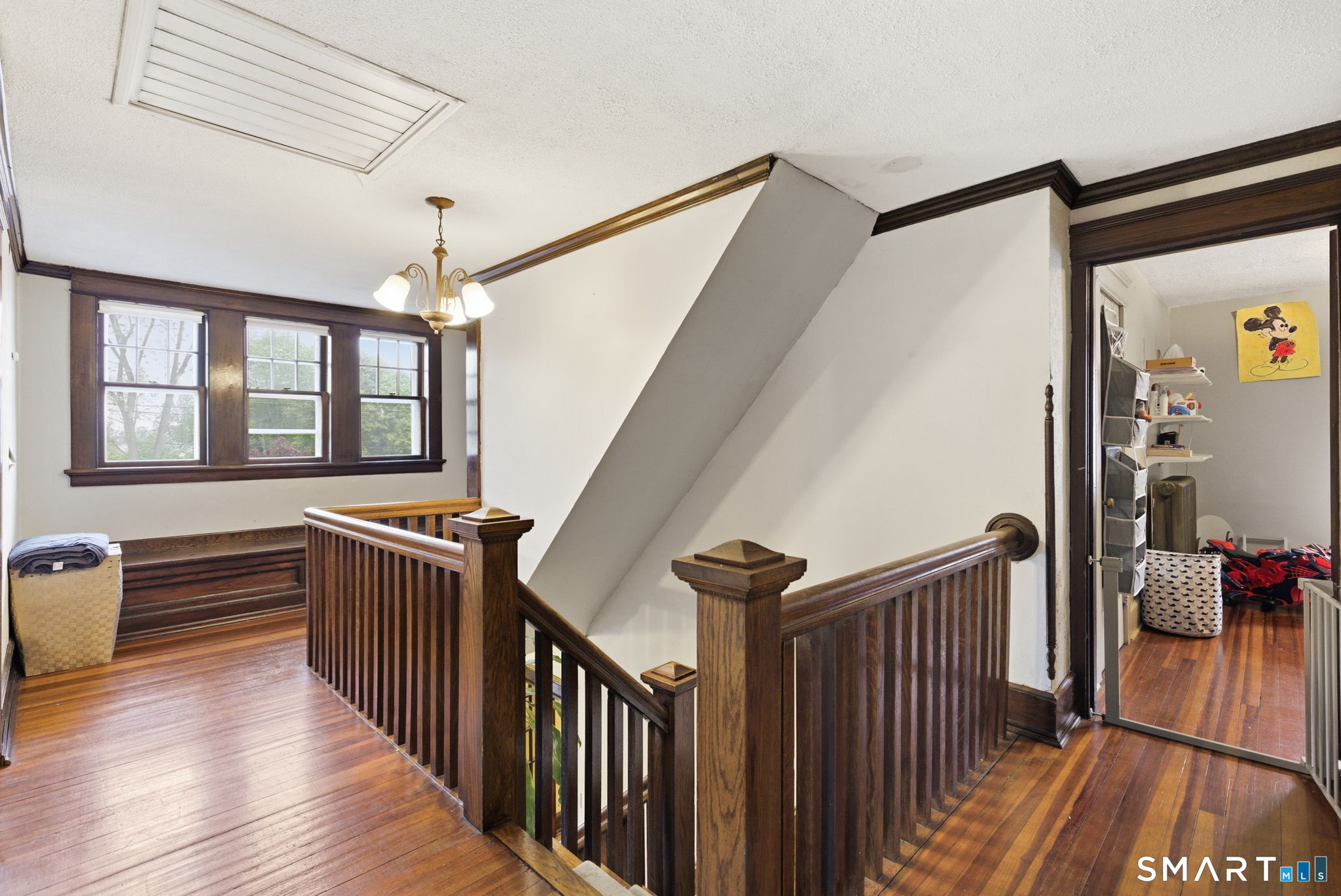238 Curtis Street Meriden CT 06450