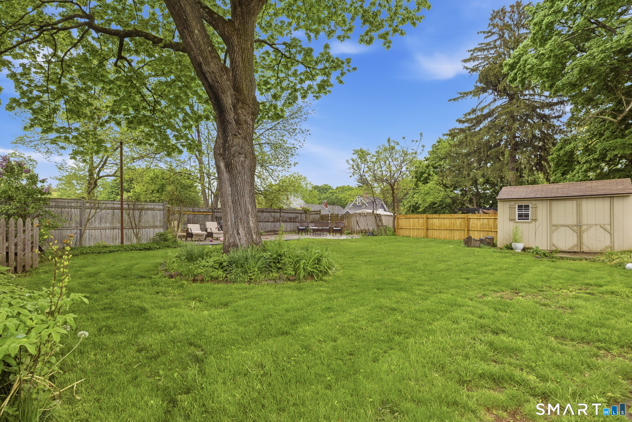 238 Curtis Street Meriden CT 06450