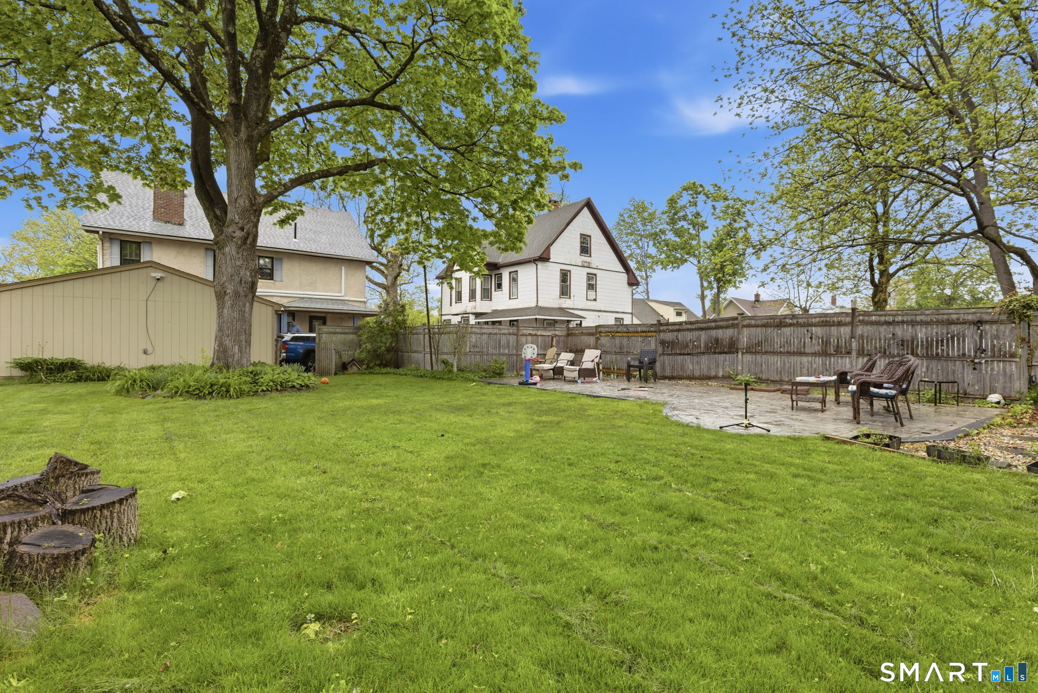 238 Curtis Street Meriden CT 06450