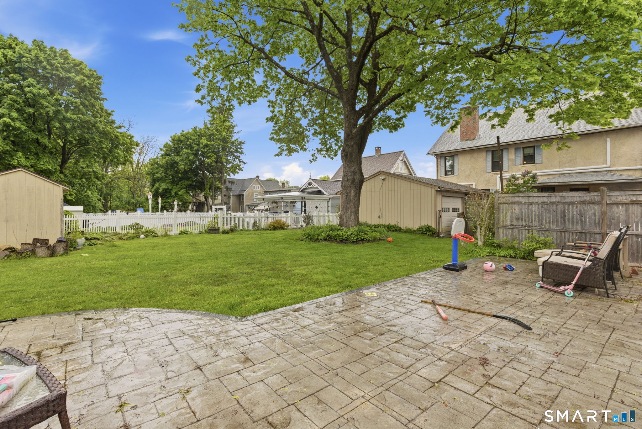 238 Curtis Street Meriden CT 06450