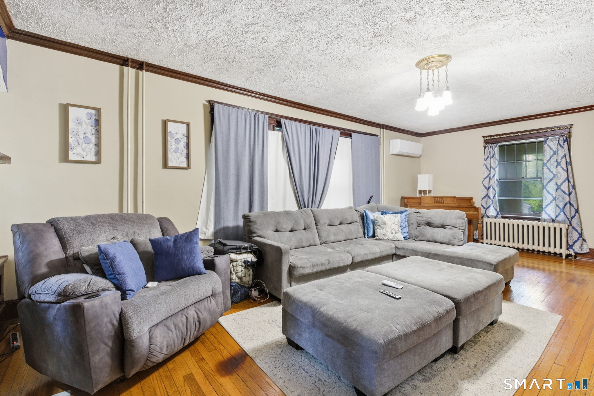 238 Curtis Street Meriden CT 06450