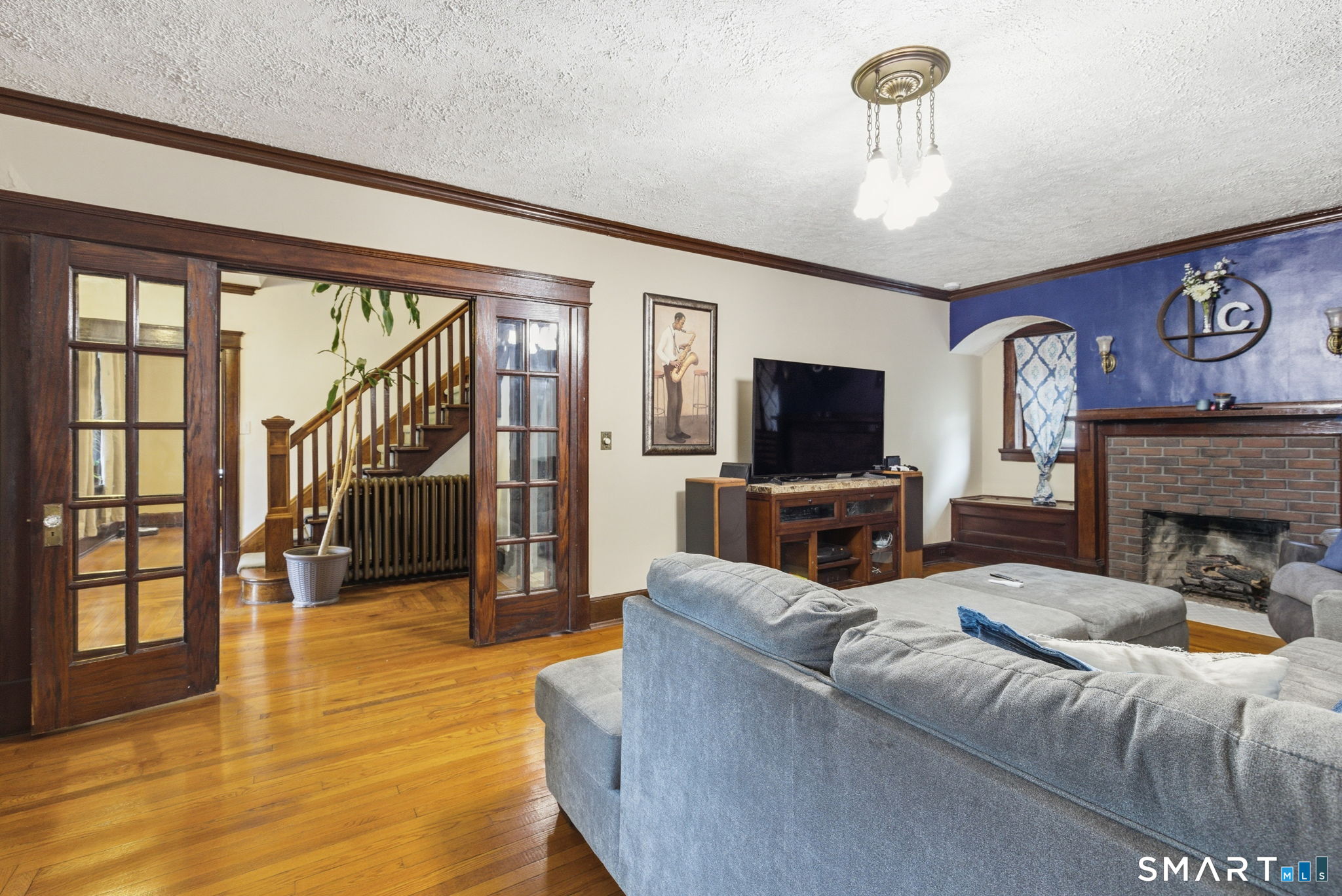238 Curtis Street Meriden CT 06450