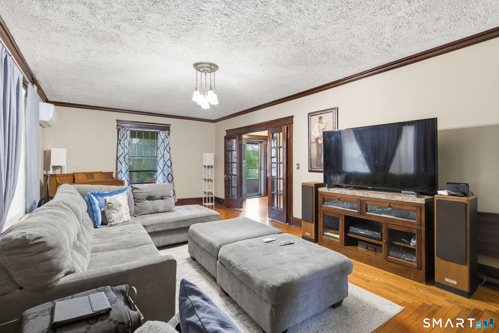 238 Curtis Street Meriden CT 06450