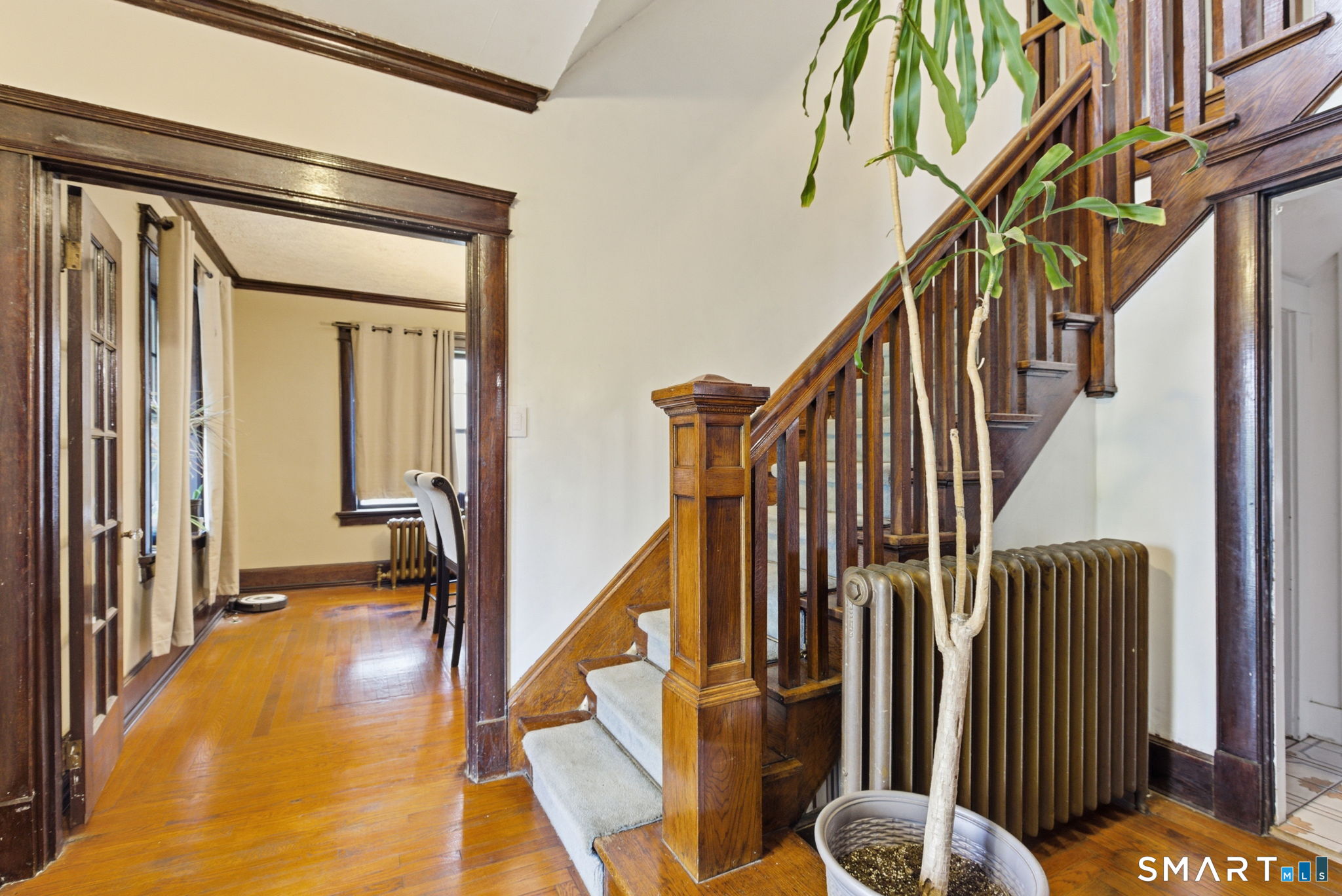 238 Curtis Street Meriden CT 06450