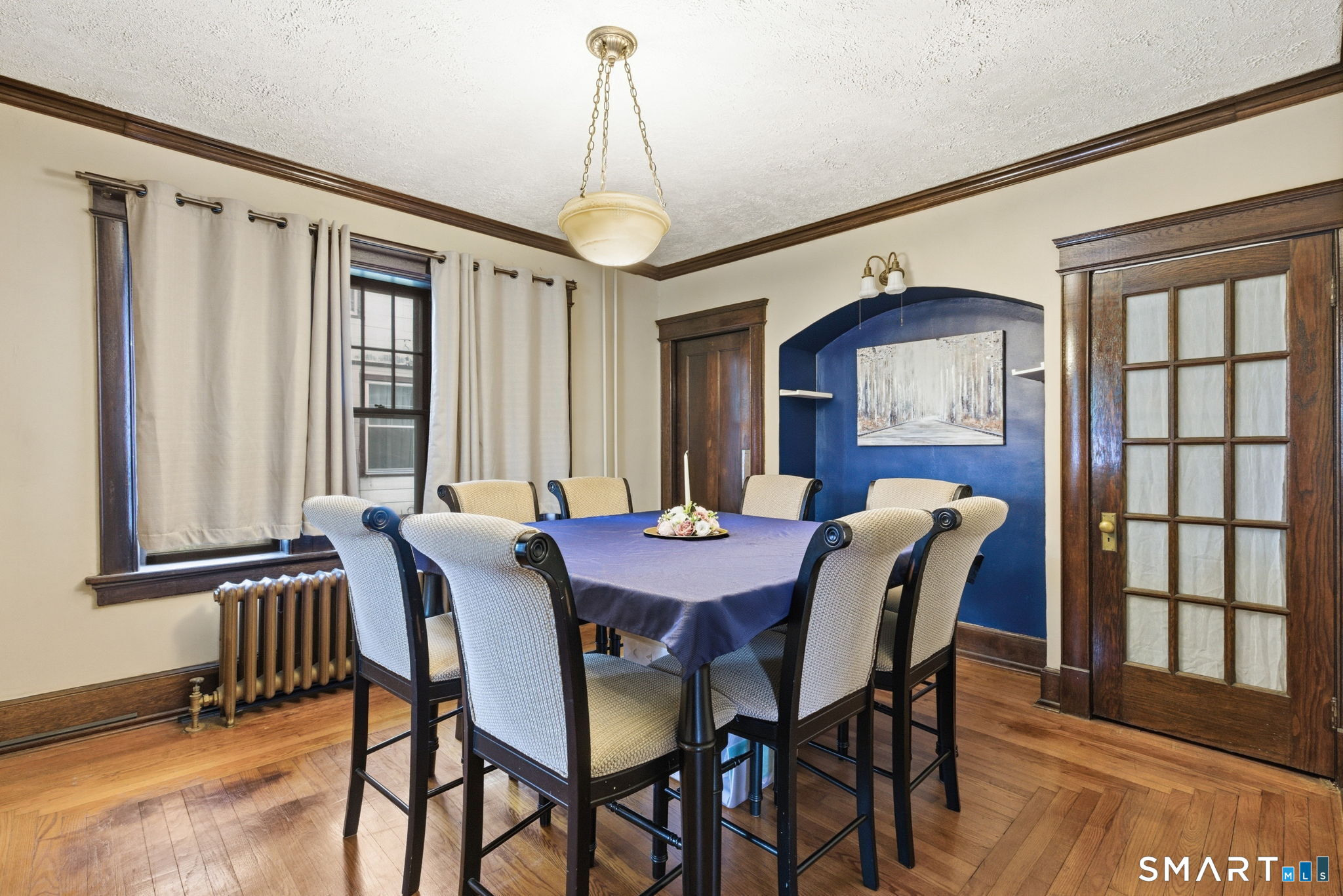 238 Curtis Street Meriden CT 06450