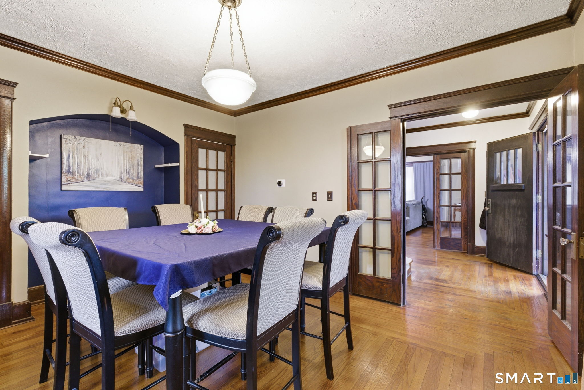 238 Curtis Street Meriden CT 06450