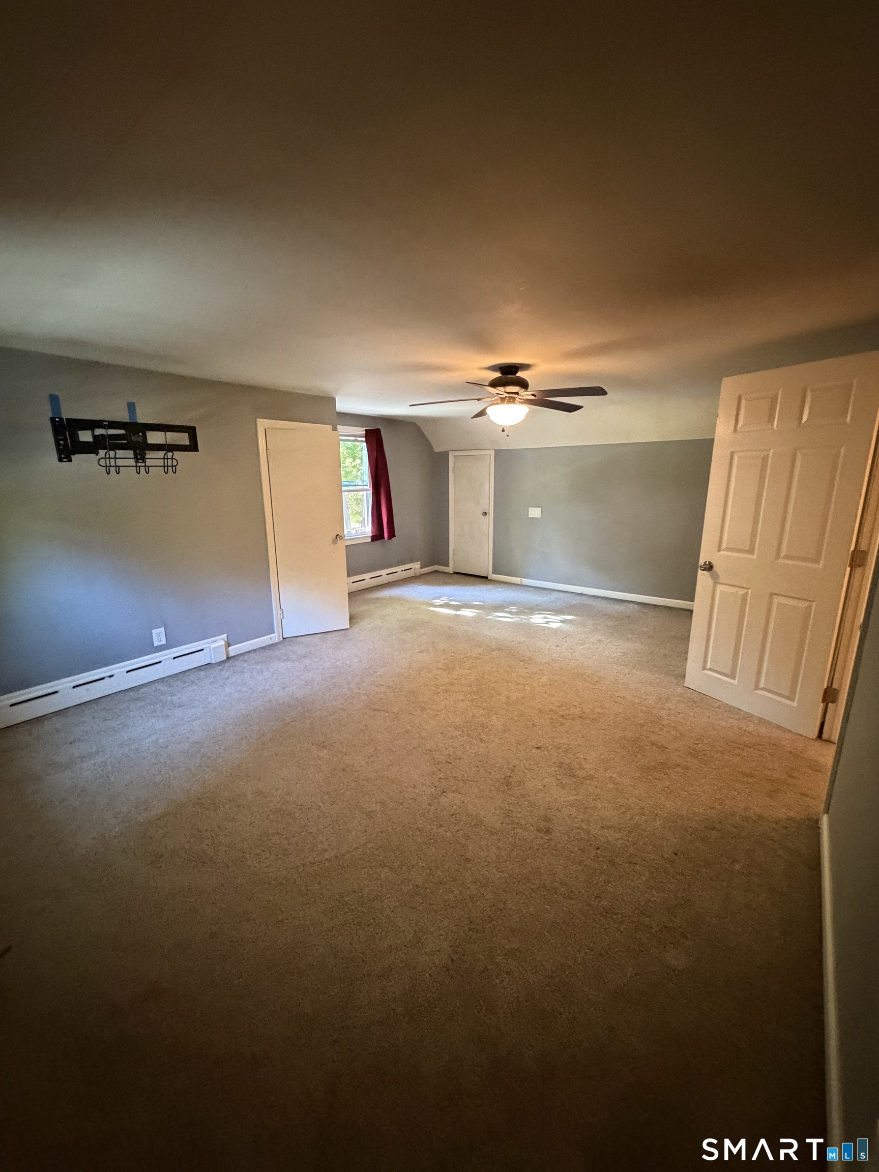 26 Fern Drive Torrington CT 06790