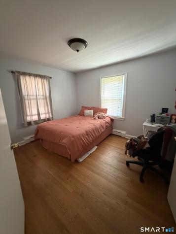 26 Fern Drive Torrington CT 06790