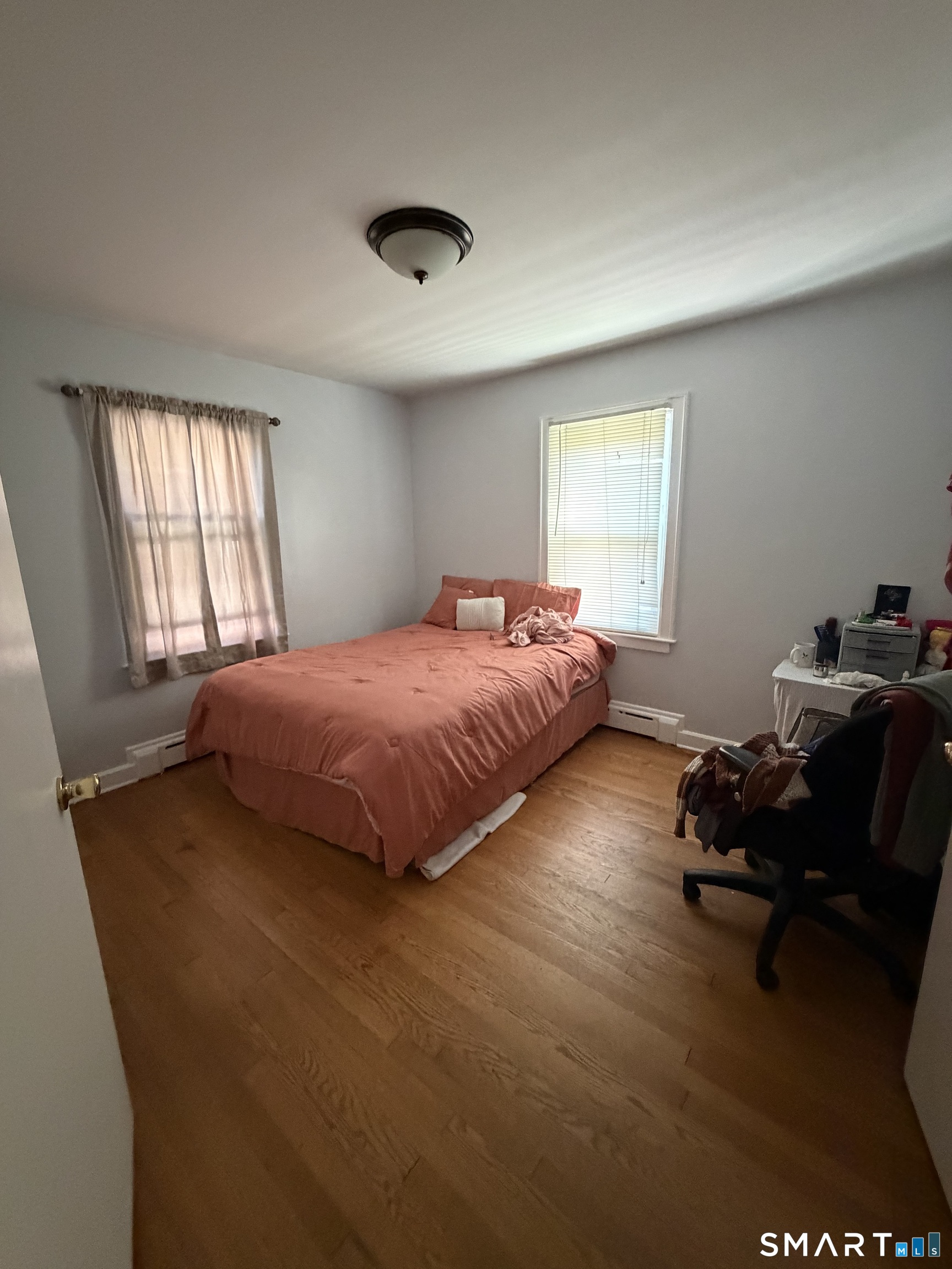 26 Fern Drive Torrington CT 06790