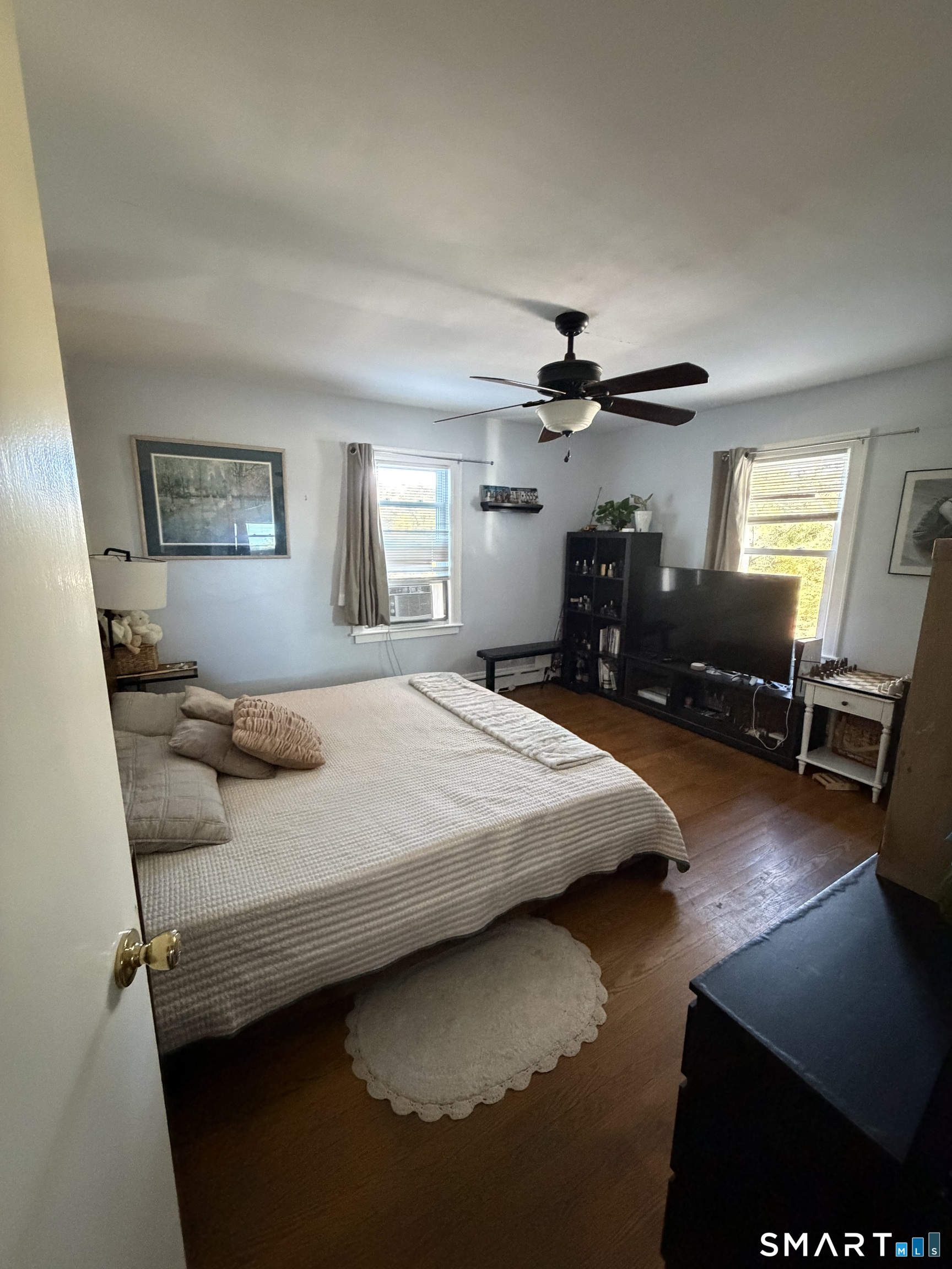 26 Fern Drive Torrington CT 06790