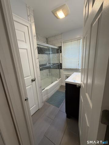 26 Fern Drive Torrington CT 06790