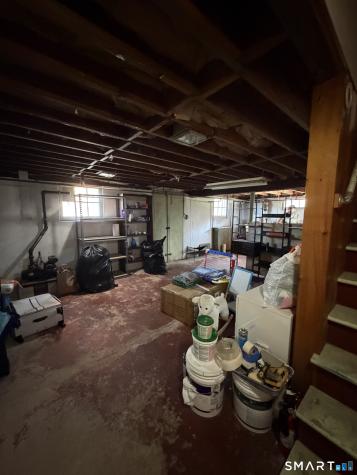 26 Fern Drive Torrington CT 06790